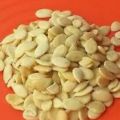 Four Seeds (char Magaz) 500gm. 