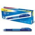 Pack Of 10  Dollar BP3 Ballpoint Pen 0.7mm  Dollar pens - Ball point pen - Dollar Ball Pen. 
