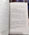 The Tools of Argument How the Best Lawyers Think, Argue, and Win Joel P. Trachtman  | The Books Inn. 