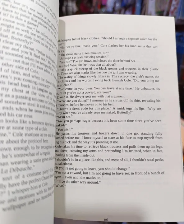 Hands-On%20Machine%20Learning%20with%20Scikit-Learn,%20Keras,%20and%20TensorFlow%202nd%20edition%20by%20Aurelien%20Geron%20%20%7C%20The%20Books%20Inn%20-%20Image%203