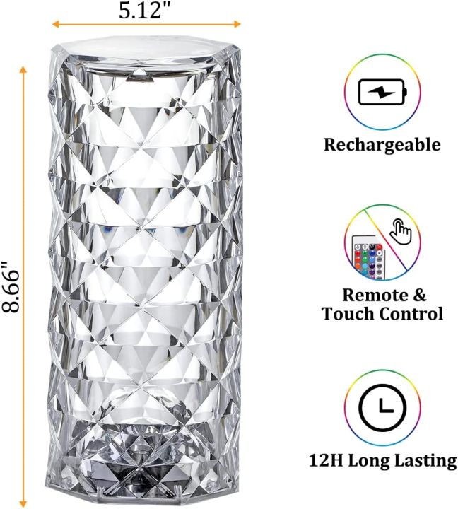 21%20Cm%20Large%20Crystal%20Lamp%20with%2016%20Colors,%20Touch%20and%20Remote%20Control,%20Rechargeable%20LED%20Table%20Lamp,%20Rose%20Lamp%20Crystal%20Diamond%20lamp%20-%20Image%206
