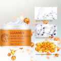 Foot Cream Hand Foot Care Cream Moisturizing Anti-Aging Body Skin Moisturizing Removal Hand Care Mask Feet Pedicur. 