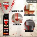 Mortein Crawling Insect Killer Spray 375ml. 