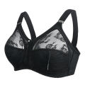Capri Bra New Style Comfortable Capri Bra Classic Cotton Bras - Push up Ladies Bras - Classic Paded Bras for Women - Casual Bras for Girls - Ladies Brazier - Stylish Cotton Padded Bras for Women. 
