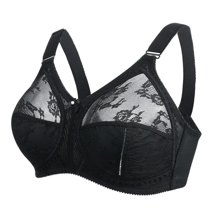 Capri%20Bra%20New%20Style%20Comfortable%20Capri%20Bra%20Classic%20Cotton%20Bras%20-%20Push%20up%20Ladies%20Bras%20-%20Classic%20Paded%20Bras%20for%20Women%20-%20Casual%20Bras%20for%20Girls%20-%20Ladies%20Brazier%20-%20Stylish%20Cotton%20Padded%20Bras%20for%20Women%20-%20Image%206