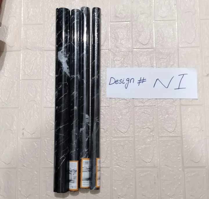 2M%20Self-Adhesive%20Marble%20Sheet%20for%20Kitchen%20/%20Waterproof%20Heat%20Resistant%20Self%20Adhesive%20Anti%20Oil%20Kitchen%20Wallpaper%20Marble%20Sheet%20for%20Kitchen%20-%20Image%205