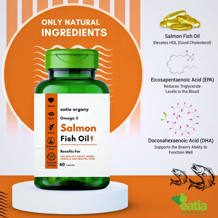 Salmon%20Fish%20Oil%20(Omega%203)%2060%20Softgels%20For%20Human%20Supplement.%20-%20Image%202