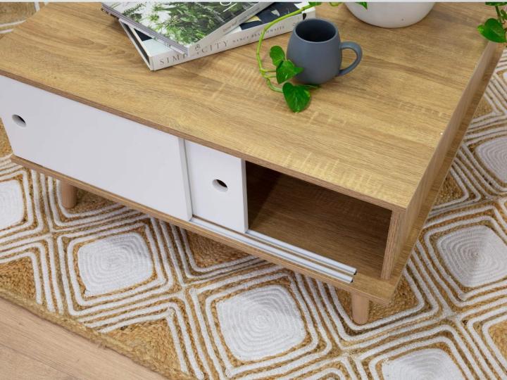 Tables%20and%20Trolleys%20-%20Coffee%20Table%20-%20Brown%20and%20White%20-%20Image%204