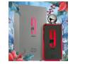 Afnan 9PM Rebel Perfume EDP 100ml for men and women, Long Lasting Perfume. 