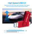 1 High Speed u200b u200bPen GB 16G4GB 3256GB 112GB Type 2 Drive 5 OTG Pen 0 TYPEUSB 3. New WANSENDA C USB Flash Drive 28GB 6B USB Stick 2-in-1 Drive. 