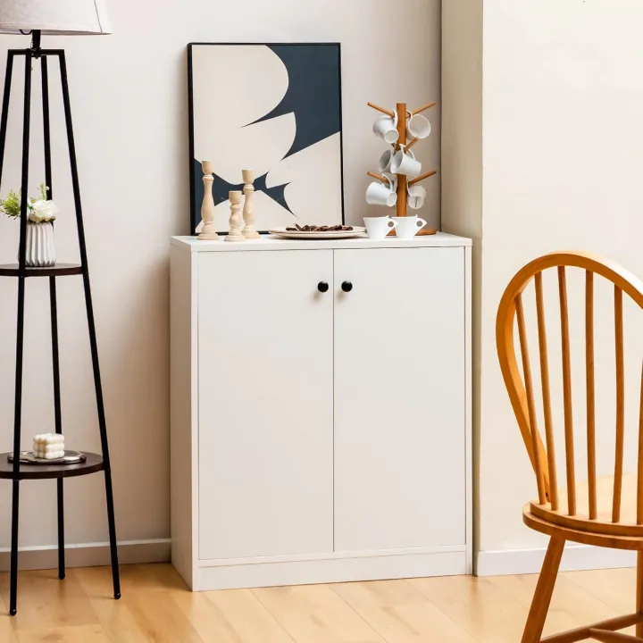 2-Door%20Storage%20Cabinet,%20Modern%20Floor%20Cabinet%20with%203-Tier%20Shelf,%20Freestanding%20Side%20Cabinet%20with%20Anti-Toppling%20Device,%20Storage%20Organizer%20for%20Living%20Room,%20Kitchen,%20Dining%20Room,%20Entryway%20-%20Image%208