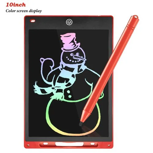 Kids%20LCD/LED%20writing%20pen%20&%20stylus%20%20for%20kids%20Pen%20for%20LCD%20writing%20tablet,%20LCD%20drawing%20pad,%20Multi%20color%20pen%20-%20Image%202