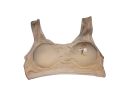 1 Pc - Girls Padded Bra (Padded Bra with Removable Pads for Teenage) Girls Bra. 