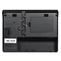 zkteco battery. 