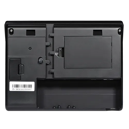 zkteco%20battery%20-%20Image%204