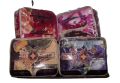 Luxurious Imported Iranian Double Bed AC Blanket – Premium Quality & Ultra-Soft Comfort. 