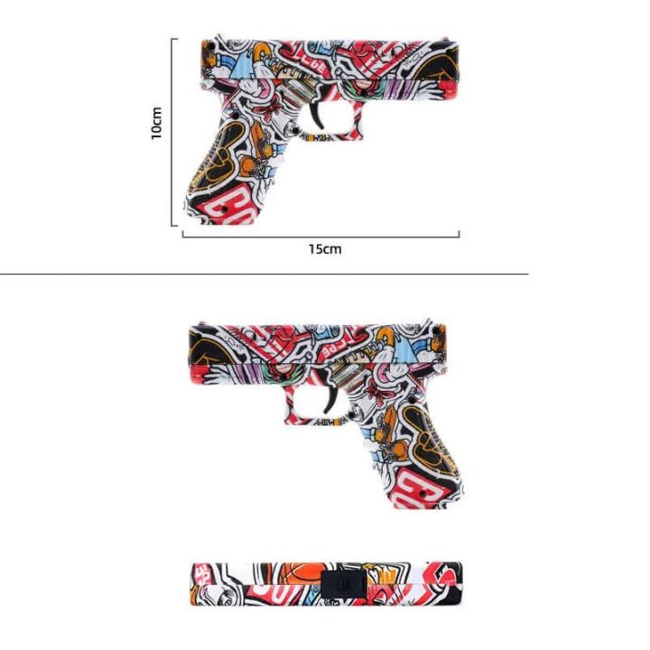 Orbeez%20Gel%20blaster%20printed%20machine%20for%20kids%20/%20cheap%20price%20-%20Image%206