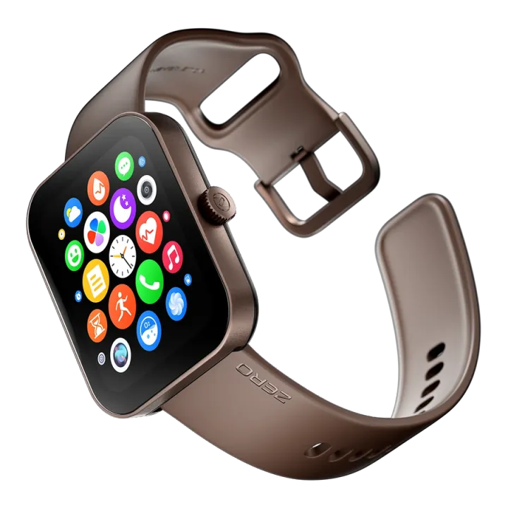 Zero%C2%AE%20%20Bolt%20Pro%20Smartwatch%20%7C%201.83"%20IPS%20HD%20Display,%20Bluetooth%20Calling%20Smartwatch%20,%20100+%20Sports%20Modes,%20Heart%20Rate%20Smartwatch%20&%20SpO%E2%82%82%20Monitoring%20Smartwatch,%20IP66%20Water%20Resistant%20Smartwatch%20%7C%20All-in-One%20Fitness%20&%20Lifestyle%20Smartwatch%20For%20Girls%20and%20Boys%20-%20Image%2010