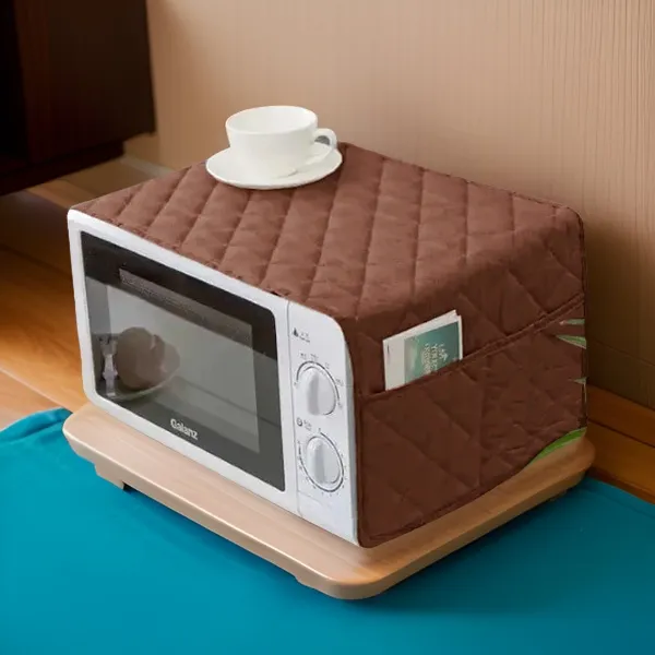 Oven%20Cover%201230%20-%20Microwave%20Oven%20Cover%20-%20Oven%20Cover%20for%20Microwave%20-%20Microwave%20Dust%20Cover%20-%20Protective%20Cover%20for%20Microwave%20Oven%20-%20Microwave%20Appliance%20Cover%20-%20Copper%20Brown%20-%20Vouis%20London%20-%20Image%205