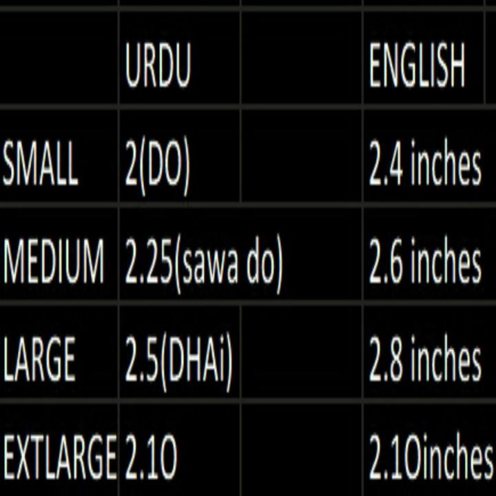 Golden%20Alloy%206%20Piece%20Bangles%20-%20Image%205