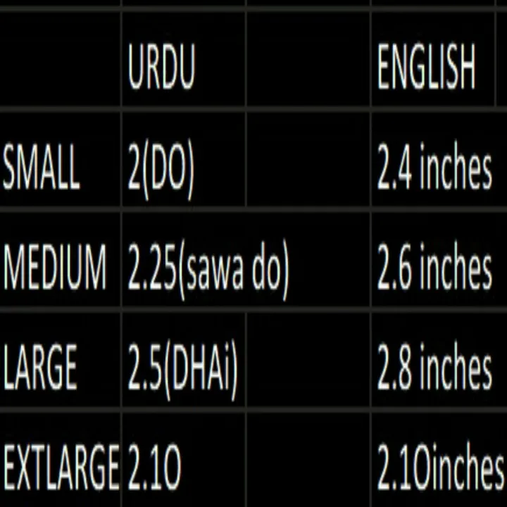 Golden%20Alloy%206%20Piece%20Bangles%20-%20Image%205