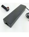 20V 4.5A 90W Laptop AC Power Charger for Lenovo B560  B570  G230   With Power Supply Cord. 