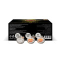 Lipton Earl Gray 25 Tea Bags | Flavored Black Tea. 