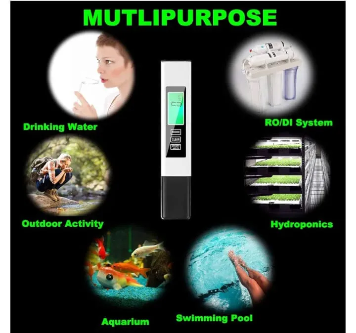 TDS%20Meter,%20Accurate%20and%20Reliable%20Water%20Testing%20Kits%20for%20Drinking%20Water,%20Professional%20Water%20Meter,%20TDS,%20EC%20&%20Temp%20Meter%204%20in%201(White)%20-%20Image%206