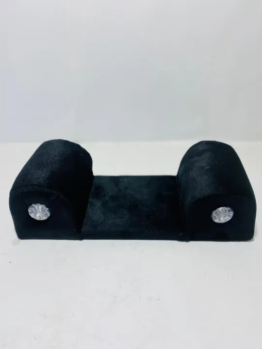 Infant%20Baby%20Pillow%20for%20Sleeping%20%7C%20Anti%20Flat%20Head%20Pillow%20%7C%20Soft%20&%20Supportive%20Cushion%20%7C%20Breathable%20&%20Skin-Friendly%20Fabric%20-%20Image%206