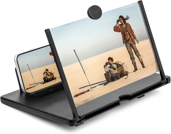 Mobile%20Phone%20Screen%20Magnifier%2010%20Inch%203D%20Display%20with%20Eyes%20Protection%20for%20All%20Smartphones,%20Adjustable%20Stand,%20ABS%20Acrylic%20Material%20-%20Image%207
