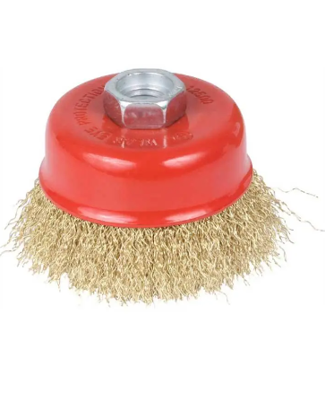 Crimped%20Wire%20Cup%20Brush%20Angle%20Grinder%20Brush%20Cup%20Compatible%20with%204%20Inch%20Grinder%20Wire%20Wheel%20Cup%20Brush,%20Sturdy%20Durable%20Steel%20Wire%20Wheel%20Cup%20Brush%20Polishing%20for%20Grinder%20Tool%20for%20Pneumatic%20Electric%20Grinding%20Machine%20-%20Image%202