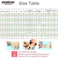 YAHoO Anime Tokyo Ghoul Kinmu Kenyan Role-playing Stainless Steel Ring Men And Women Universal Gothic Jewelry Gift Props Accessories. 