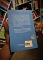 "The Elements of Style: Timeless Lessons on Writing and Communication" by William Strunk Jr. and E.B. White.. 