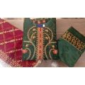 Women's Fashion | Embroidered Dress | Online Shop | ready to wear. 