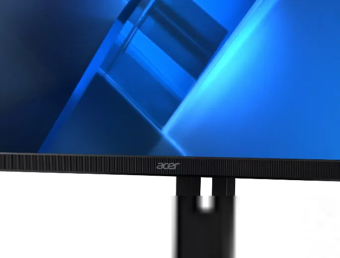 Acer%20B227Q%2022"%20Full%20HD%20IPS%20Business%20Monitor%20%E2%80%93%201920x1080%20Resolution,%2075Hz%20Refresh%20Rate,%20Frameless%20ZeroFrame%20Design,%20Height%20Adjustable%20Ergonomic%20Stand,%20Pivot/Swivel/Tilt,%20Built-in%20Speakers,%20VGA%20+%20HDMI%20+%20DisplayPort,%20VESA%20Mountable,%20BlueLightShield%20&%20Flick%20-%20Image%206