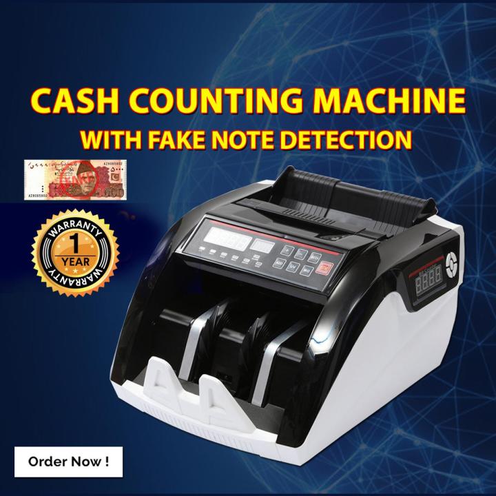 Cash%20counting%20machine%20100%25%20money%20detection%20counting%20machine%20pakistan%20-%20Image%202