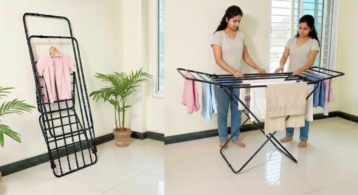 Sturdy%20Laundry%20Drying%20Rack%20%E2%80%93%20Foldable%20Wet%20Clothes%20Stand%20with%20Multiple%20Hanging%20Rods%20for%20Efficient%20Air%20Drying%20-%20Image%207
