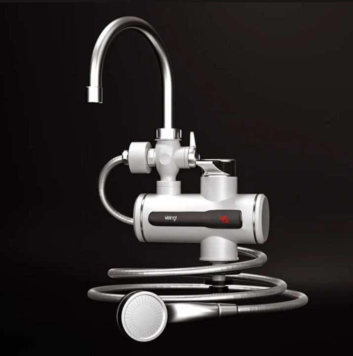 Hot%20Water%20Tap%20Instant%20Heating%20Electric%20Water%20Heater%20Faucet,%20instant%20electric%20water%20heater%20tap,%20instant%20electric%20geyser,%20Electric%20Water%20Tap,%20Water%20Heater,%20Digital%20Display%20with%20Shower%20Head%20for%20kitchen%20and%20bathroom,%20Water%20Geezer%20-%20Image%208