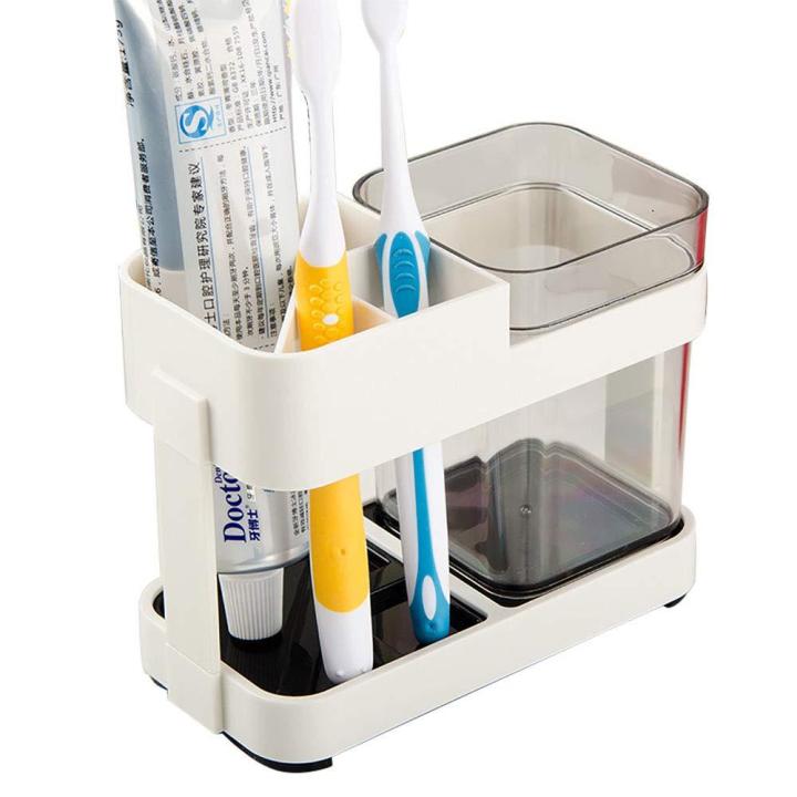 Toothbrush%20Holder%20Toothbrush%20Tumbler%20Bathroom%20Toothbrush%20Storage%20Box%20-%20Image%204