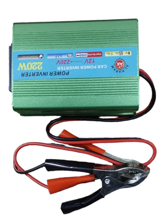 220%20watt%20Mini%20Inverter%20DC%2012V%20TO%20220V%20AC%20+%20USB,%20inverter,%20router%20backup,%20%20wifi%20modem%20-%20Image%204