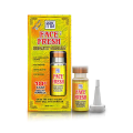 Face Fresh Beauty Serum Large (10ml). 