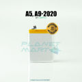 OPPO A5 2020 / A9 2020 BLP727 Mobile Battery-MB-1042. 