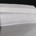 Pack of 70 and 140 pages, Loose sheets, narrow line sheets, for assignments, answer sheet and rough register sheet. 