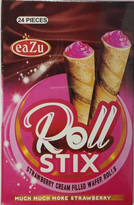 EAZU%20ROLL%20STIX%20(%20CREAM%20FILLED%20WAFER%20STICKS)%20PACK%20OF%20THREE%20BOX%20-%20Image%204