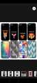 Customized Mobile Phone Cover  Print your own Picture / Image / Photo / Name or any Design for all Mobile Models. 