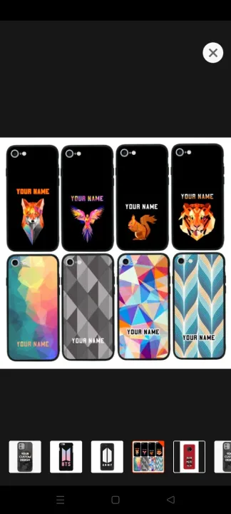 Customized%20Mobile%20Phone%20Cover%20%20Print%20your%20own%20Picture%20/%20Image%20/%20Photo%20/%20Name%20or%20any%20Design%20for%20all%20Mobile%20Models%20-%20Image%202