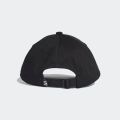ADIDAS Trefoil Baseball Cap (EC3603). 