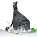 Travel Portable Theft Shoulder Pocket Bag Personal Anti. 