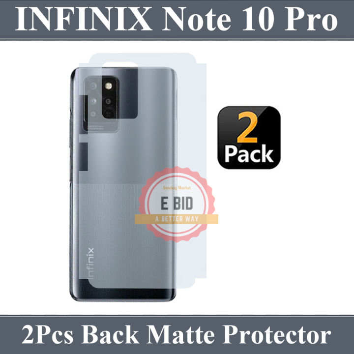 Infinix%20Note%2010%20Pro%202%20in%201%20Combo%20Back%20Matte%20Protector%20And%20Soft%20Skin%20Sheet%20-%20Image%204