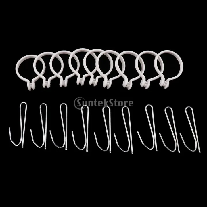 2Pcs%20Landscape%20Scenery%20Window%20Door%20Curtains%20Blinds%203D%20Printed%20Decoration%20-%20Image%206